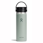 Hydro Flask Coffee Trinkflasche 590 ml Produktbild