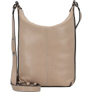 Liebeskind Paris 4 Umhängetasche XS Leder 12 cm Produktbild