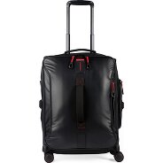 Samsonite Paradiver Light 2 Rollen Reisetasche 55 cm Produktbild
