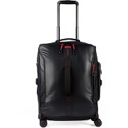 Samsonite Paradiver Light 2 Rollen Reisetasche 55 cm Produktbild
