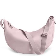 GOT BAG Moon Bag Umhängetasche 45 cm Produktbild