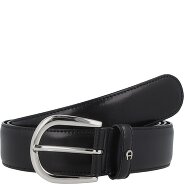 AIGNER Business Gürtel Leder Produktbild