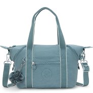 Kipling Art Mini Schultertasche 39 cm Produktbild