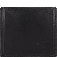 camel active Wood Geldbörse Leder 8 cm Produktbild