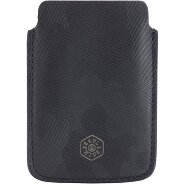 Jekyll & Hide Havana Kreditkartenetui RFID Leder 10,5 cm Produktbild