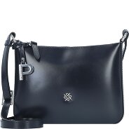 Picard Black Tie Black Tie Umhängetasche Leder 21 cm Produktbild