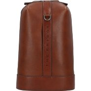 The Bridge Giacomo Umhängetasche Leder 29 cm Produktbild