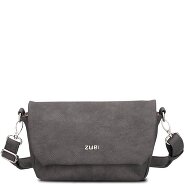 Zwei Mademoiselle.M Messenger 28 cm Produktbild