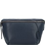 Picard Yours Gürteltasche 22 cm Produktbild Picard Yours Gürteltasche 22 cm Produktbild