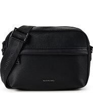 Valentino Karo Umhängetasche 26 cm Produktbild