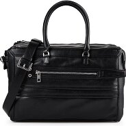 Liebeskind Delia Handtasche M Leder 36 cm Produktbild