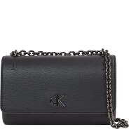 Calvin Klein Jeans Minimal Monogram Umhängetasche 21 cm Produktbild