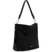 Suri Frey SFY Gray SC Schultertasche 31 cm Produktbild