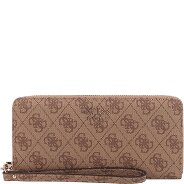 Guess Brenton Geldbörse 21 cm Produktbild
