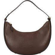 Marc O'Polo Alva Schultertasche S Leder 33 cm Produktbild