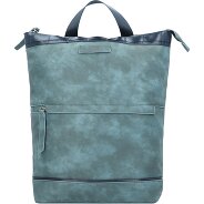 Greenburry Hanni Rucksack 40 cm Laptopfach Produktbild