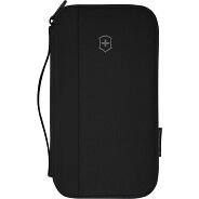 Victorinox Travel Essentials Reise Organizer 25 cm Produktbild