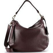 abro Juna S Schultertasche Leder 34 cm Produktbild