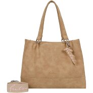 Fritzi aus Preußen Toty01 Jive Schultertasche 40 cm Produktbild