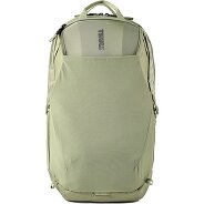Thule EnRoute 26L Daypack 48 cm Laptopfach Produktbild