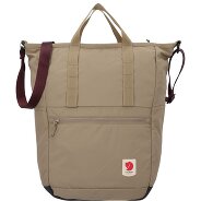 Fjällräven High Coast Totepack Daypack 40 cm Laptopfach Produktbild
