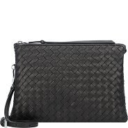 abro Piuma Umhängetasche Leder 25 cm Produktbild