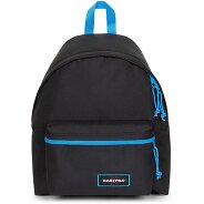 Eastpak Padded Pak'r Daypack 40 cm Produktbild Eastpak Padded Pak'r Daypack 40 cm Produktbild