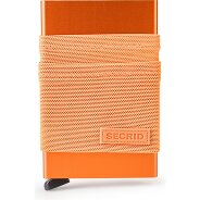 Secrid Flexwallet Kreditkartenetui RFID Schutz 10 cm Produktbild