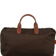 Jump Uppsala Weekender Reisetasche 45 cm Produktbild