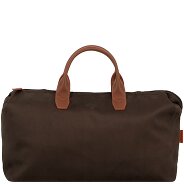 Jump Uppsala Weekender Reisetasche 45 cm Produktbild