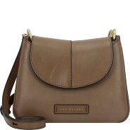 The Bridge Elisabetta Umhängetasche Leder 22 cm Produktbild