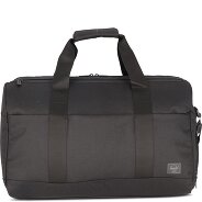 Herschel Novel Novel Weekender Reisetasche 53 cm Produktbild
