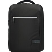 Samsonite Litepoint Business-Rucksack 43 cm Laptopfach Produktbild