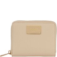Joop! Jeans Cofano Nisa Geldbörse RFID Schutz 12.5 cm Produktbild