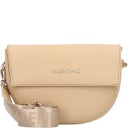 Valentino Bigs Umhängetasche 24 cm Produktbild