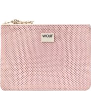 Wouf Terry Kulturbeutel 27 cm Produktbild