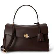 Lauren Ralph Lauren Farrah Handtasche Leder 33 cm Produktbild