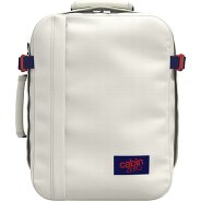 Cabin Zero Adventure Daypack 39 cm Laptopfach Produktbild