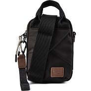 camel active Aurum Handytasche 13 cm Produktbild