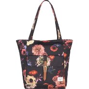 Herschel Retreat Shopper Tasche 48 cm Laptopfach Produktbild
