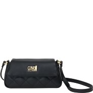 Cavalli Class Silvana Umhängetasche 21 cm Produktbild