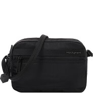 Hedgren Inner City Maia Umhängetasche RFID Schutz 19 cm Produktbild
