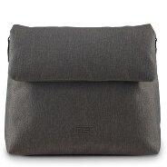 Jost Bergen Umhängetasche 26 cm Produktbild