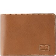 Picard Authentic1 Geldbörse RFID Schutz Leder 12.5 cm Produktbild