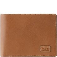 Picard Authentic1 Geldbörse RFID Schutz Leder 12.5 cm Produktbild