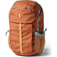 Cotopaxi Clase 28 L Daypack 50 cm Laptopfach Produktbild