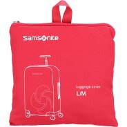 Samsonite Global Kofferschutzhülle 75 cm Produktbild