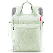 reisenthel Travelling Daypack 39 cm Produktbild