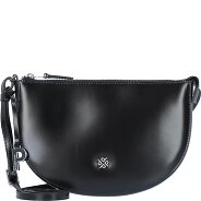 Picard Black Tie Umhängetasche Leder 25 cm Produktbild