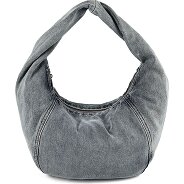 Liebeskind Farrah Schultertasche 45 cm Produktbild